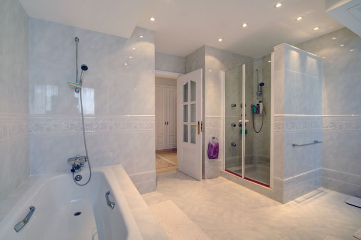 Image No.32-Villa de 5 chambres à vendre à Estepona