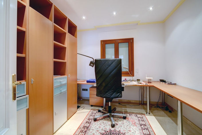 Image No.33-Villa de 5 chambres à vendre à Estepona