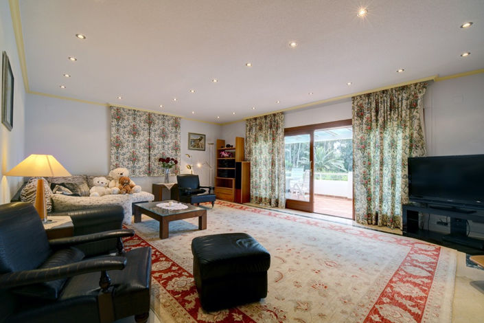 Image No.34-5 Bed Villa for sale