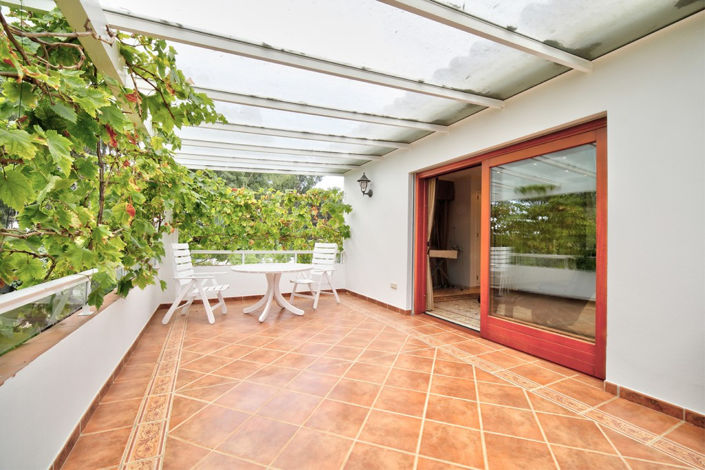 Image No.35-5 Bed Villa for sale