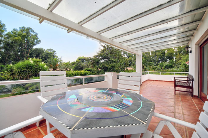 Image No.36-5 Bed Villa for sale
