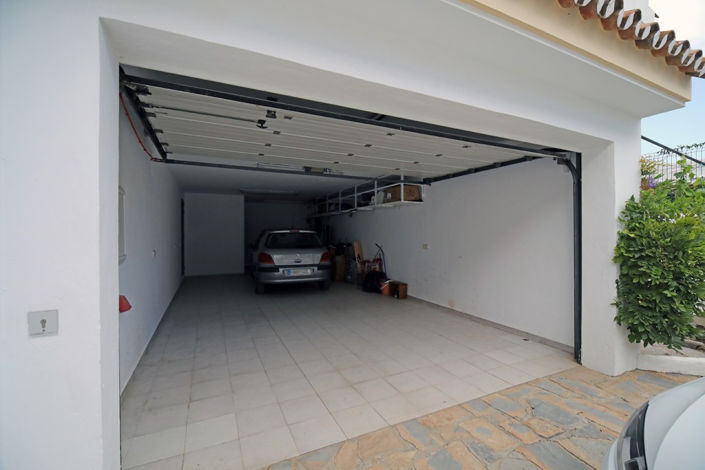 Image No.39-5 Bed Villa for sale