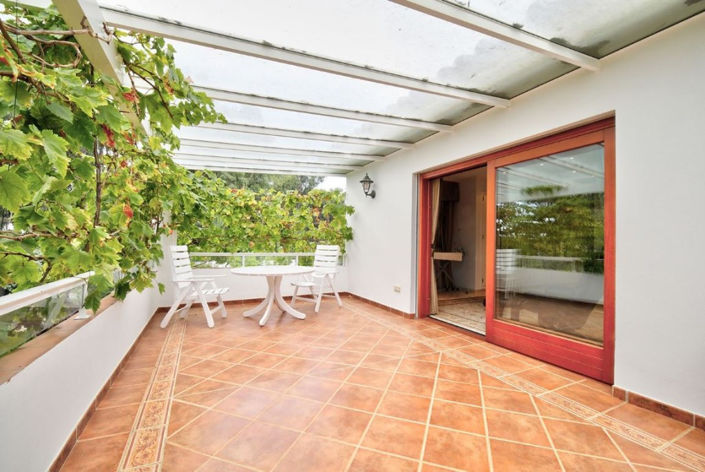 Image No.4-5 Bed Villa for sale