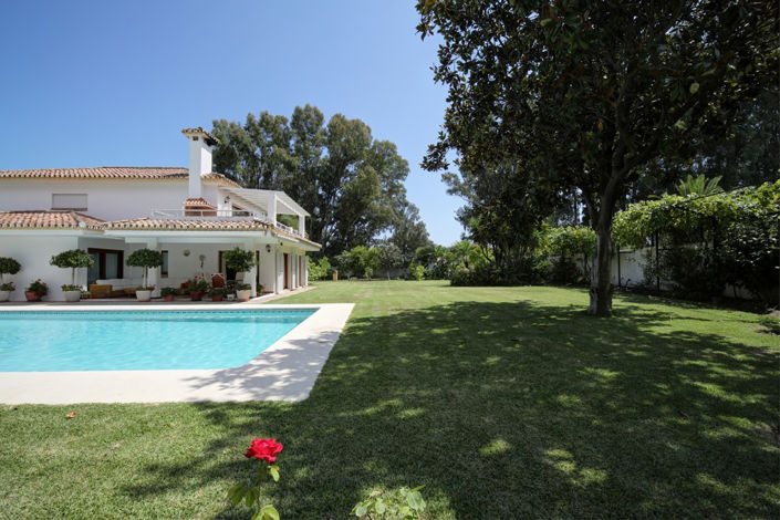Image No.5-5 Bed Villa for sale