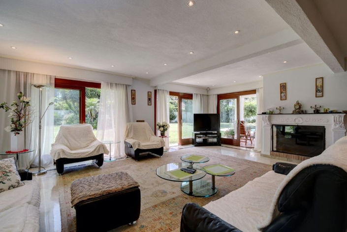 Image No.6-5 Bed Villa for sale