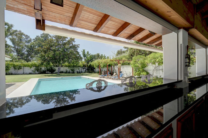 Image No.6-5 Bed Villa for sale