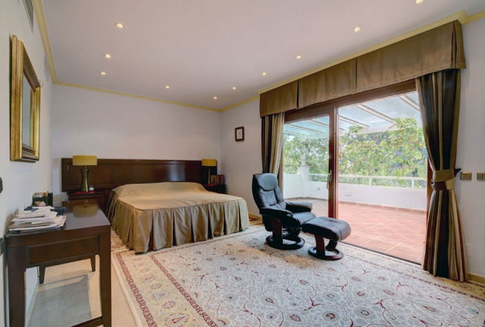 Image No.7-5 Bed Villa for sale