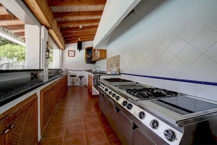 Image No.7-5 Bed Villa for sale
