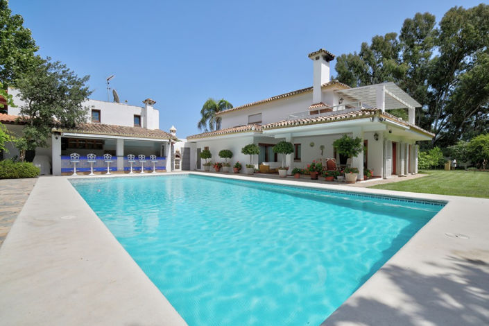 Image No.8-5 Bed Villa for sale