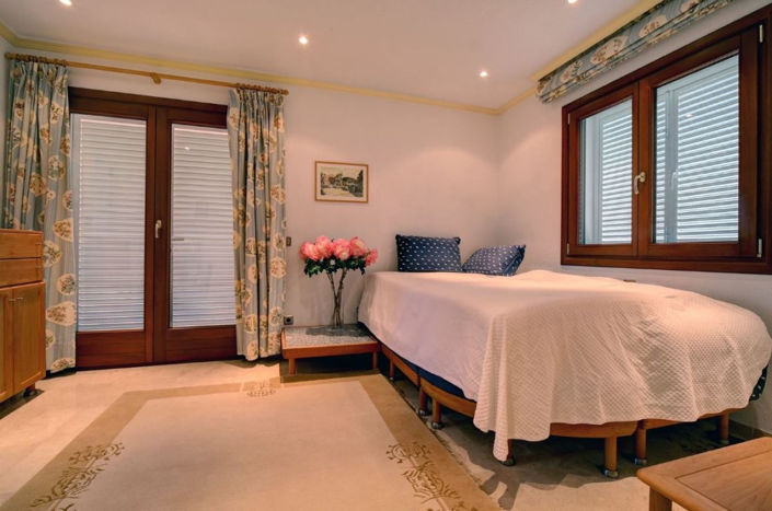 Image No.9-5 Bed Villa for sale