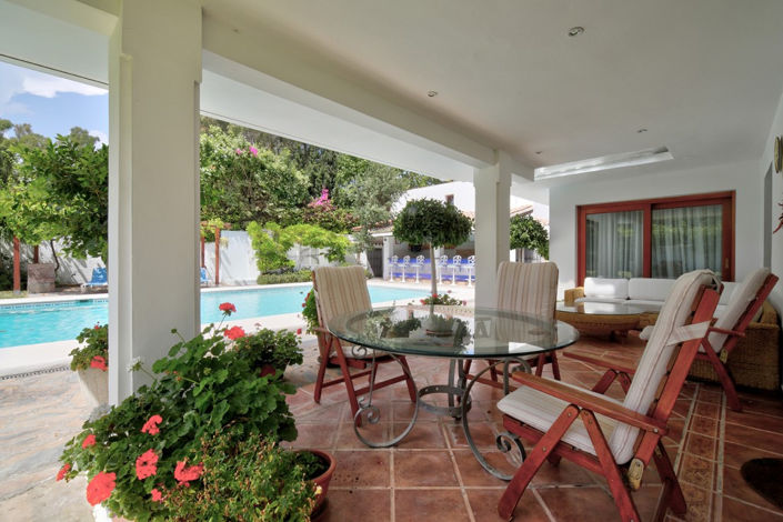 Image No.9-5 Bed Villa for sale