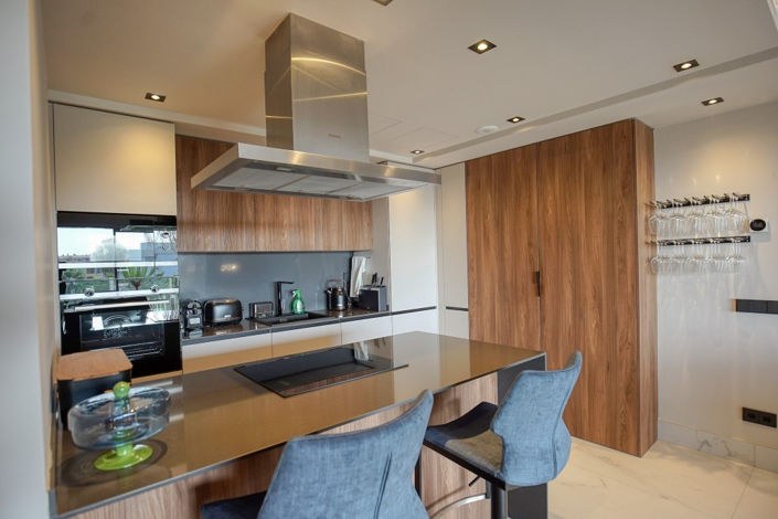 Image No.10-3 Bed Apartment for sale