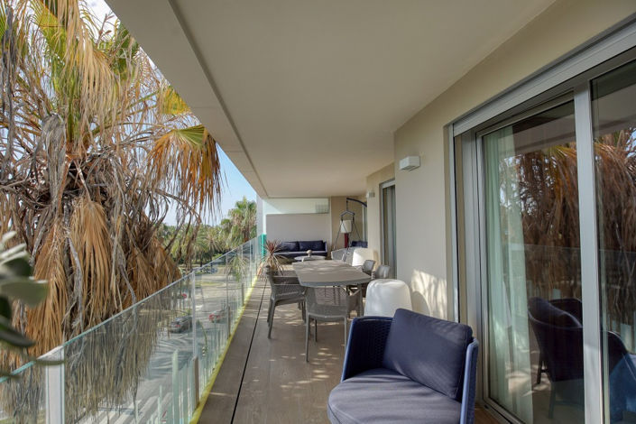 Image No.13-3 Bed Apartment for sale