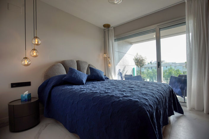 Image No.15-3 Bed Apartment for sale