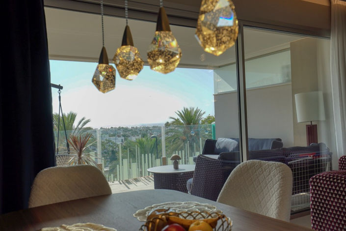 Image No.19-Appartement de 3 chambres à vendre à San Pedro de Alcantara