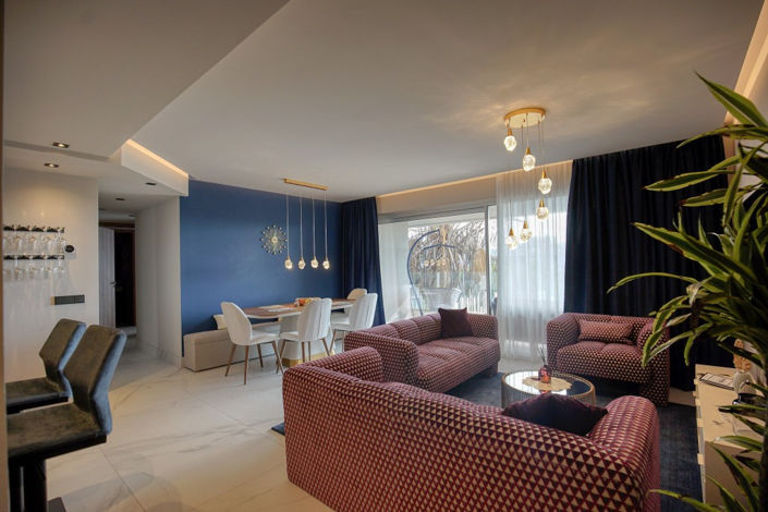 Image No.20-3 Bed Apartment for sale