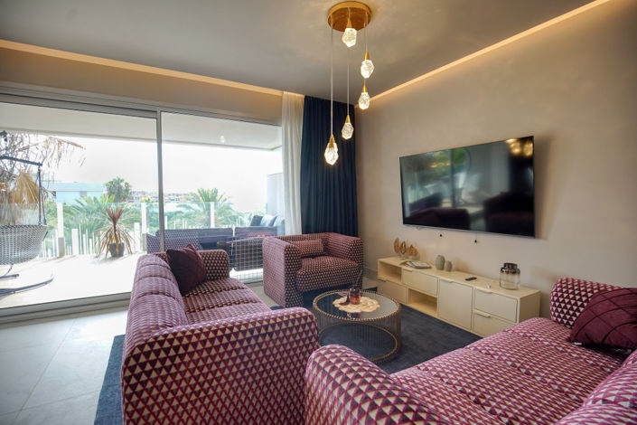 Image No.21-3 Bed Apartment for sale