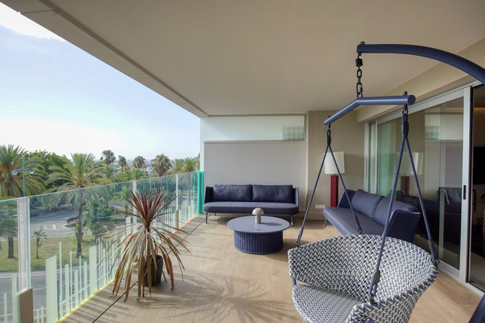 Image No.3-3 Bed Apartment for sale