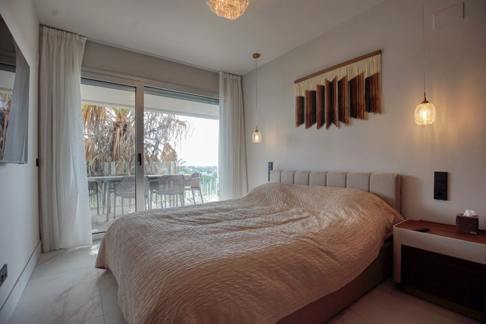 Image No.4-3 Bed Apartment for sale