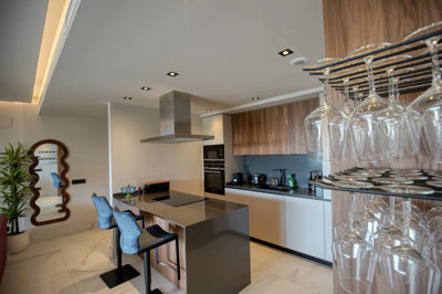 5-3595ad71cbd87be6c3643a4285ef4791