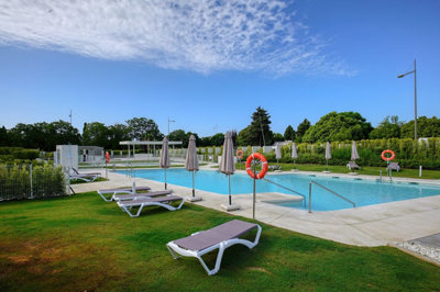 6-241328e1bcc9c0d8ce1222beb6c967a8