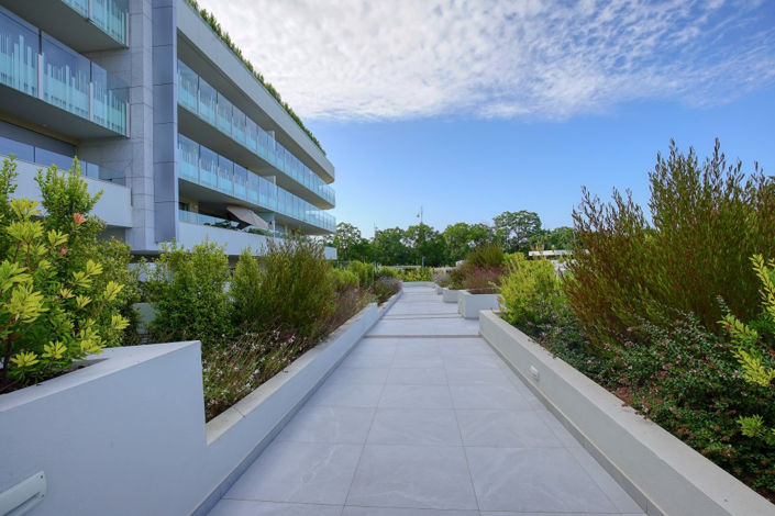 Image No.8-3 Bed Apartment for sale