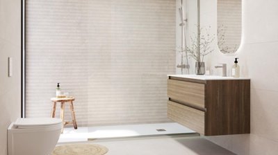 bokadp1423237491300v076a3