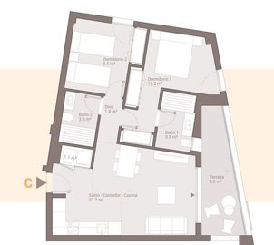 xxlargebokadp147424533v0bb87