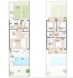 xxlargebokadp148224656v00382