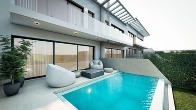 Direct Property Investments most sold property