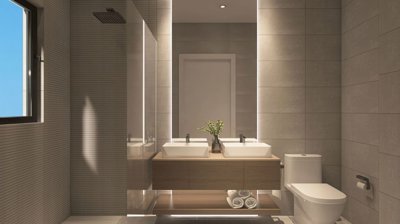 bokadp1482246471300v0f8d8