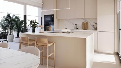 bokadp1421237261300v02227