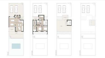 xxlargebokadp142023717v0323d