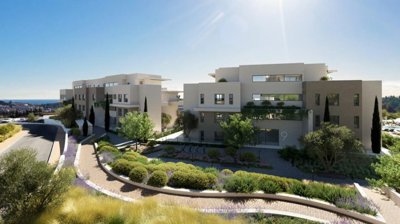 bokadp1436239441300v092a3