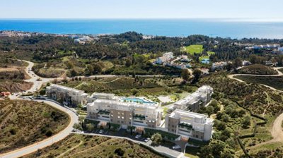 bokadp1437239531300v0157a