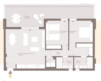 xxlargebokadp147024480v0ce32