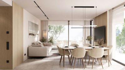 bokadp1479246041300v0f9d6