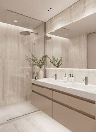 xxlargebokadp147924606v090a3