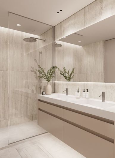 Image No.8-3 Bed Penthouse for sale