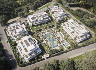 xxlargebokadp147924600v01a1d