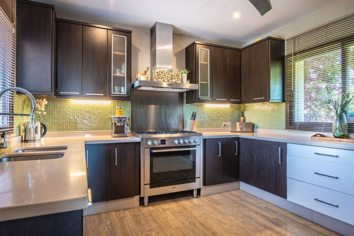 Image No.9-3 Bed Villa for sale