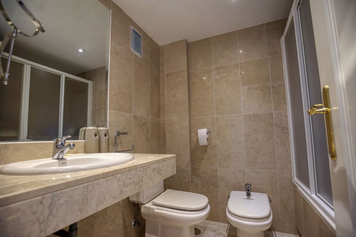 Image No.6-Appartement de 2 chambres à vendre à Nueva Andalucia