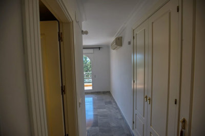 9-467d0cee5b725f3ef65f102a0c2e69c0