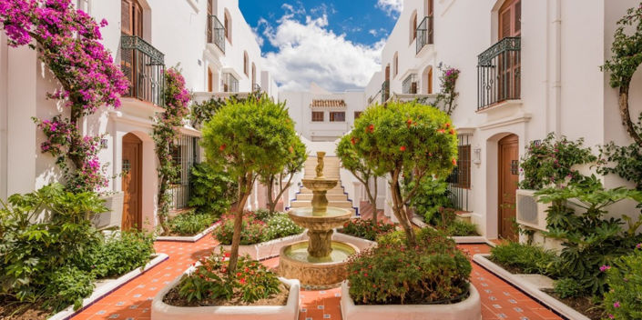 Image No.14-2 Bed Townhouse for sale