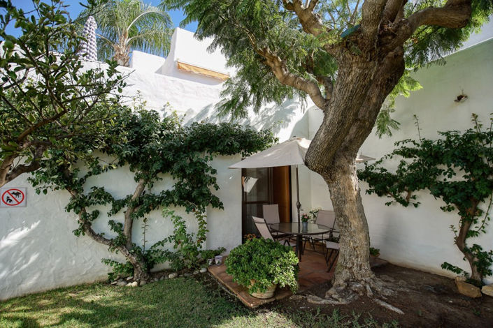 Image No.3-2 Bed Townhouse for sale