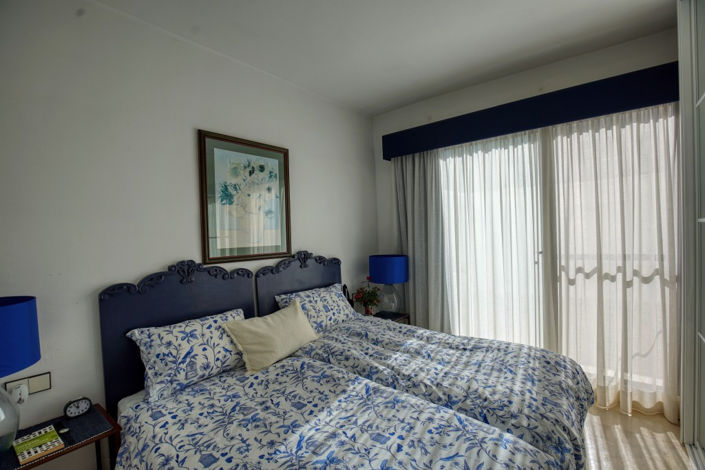 Image No.4-2 Bed Townhouse for sale