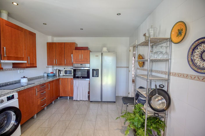 Image No.11-3 Bed Villa for sale