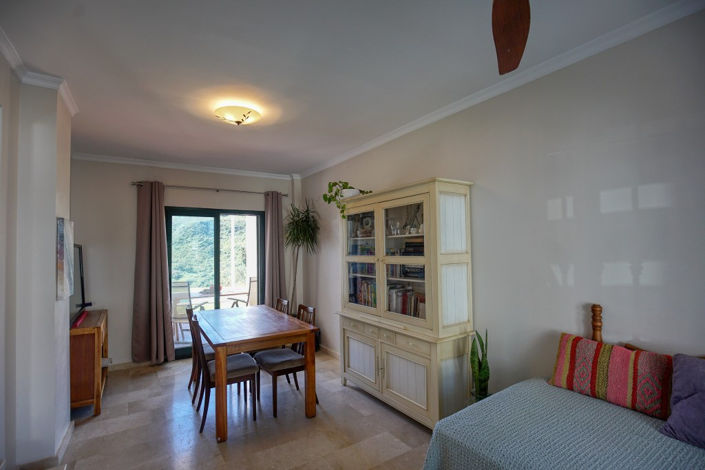 Image No.13-3 Bed Villa for sale