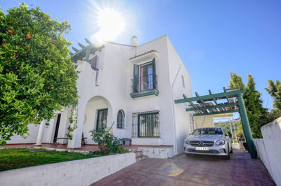 Direct Property Investments most sold property