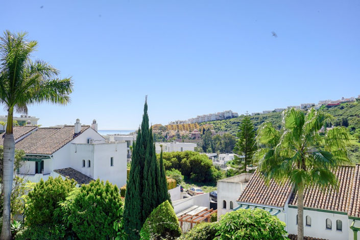 Image No.21-3 Bed Villa for sale